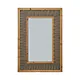 wall mirror